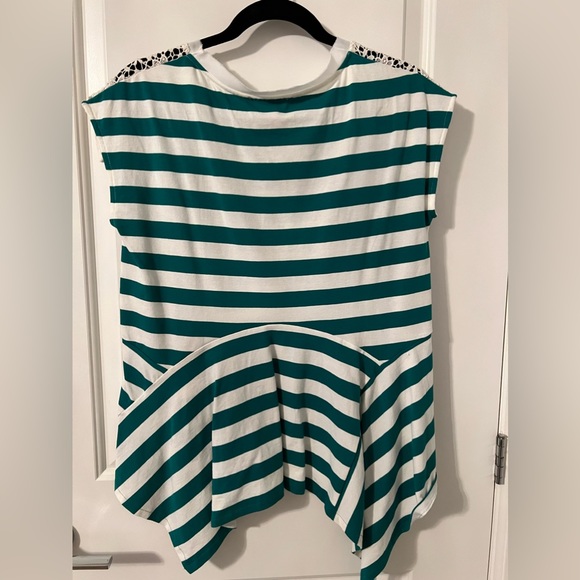 Tops - Picture 2 of 5